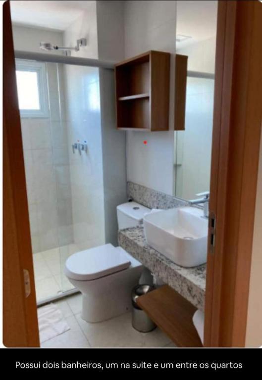 Salinas Exclusive Resort Salinópolis 外观 照片
